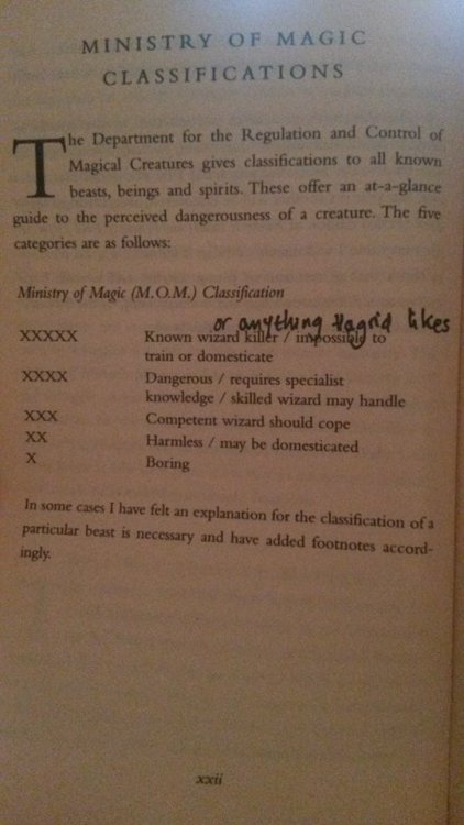 dragon-socks:if you don’t have this book you’re missing out on something special