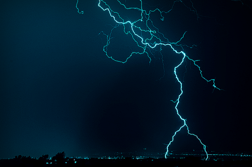 sicsen:  Glow blog ☽