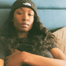 kidddulthood:  Made the decision to just worry bout me and not care bout temporary shit.