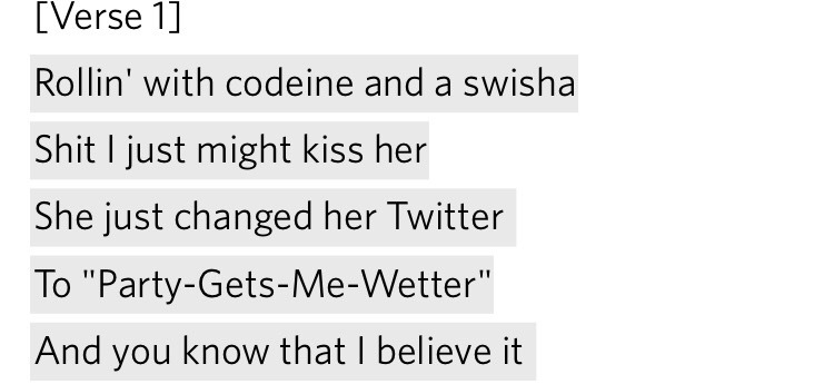 partynextyou:  party gets me wetter