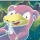 restlesslyaspiring:  sherlockianofbadgers2486:  that moment when you realise that there is only one of you in the entire world so you are technically an endangered species and everyone else should protect you with their lives no matter what whether they