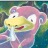 restlesslyaspiring:  sherlockianofbadgers2486:  that moment when you realise that there is only one of you in the entire world so you are technically an endangered species and everyone else should protect you with their lives no matter what whether they