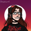 deadpuppygirl