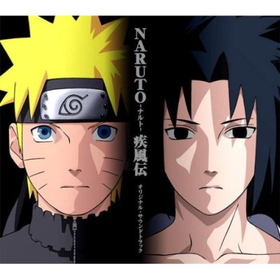 Naruto 640 Tumblr