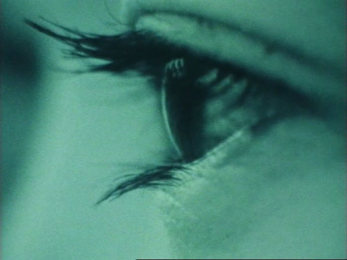 lostinpersona:Dizziness, Takashi Ito (2001)