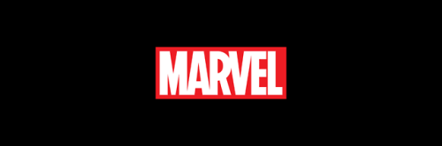 marvel & avengers logo headerslike/reblog if saveddon’t steal and/or claim as your own