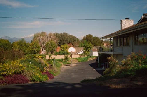 phdonohue:boogie nights house | west covinaig: phdonohue