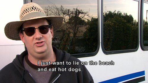 kevin malone