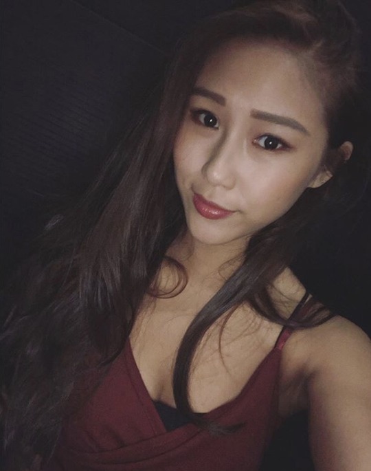 malaysiachioss: