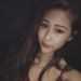 malaysiachioss: