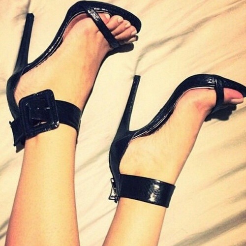 Fashion & Beauty