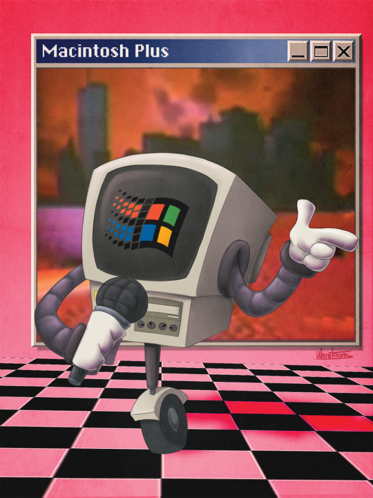 Tumblr media
