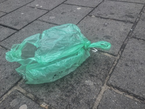 KÜSS MICH DOCH MAL ZUR PROBE