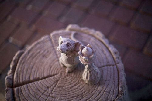 Sex boredpanda:    Stunning Sand Sculpture Of pictures