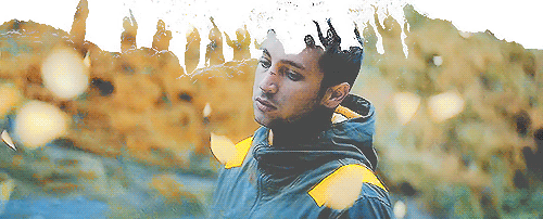 butterrsweet:if you need anyone ||-//