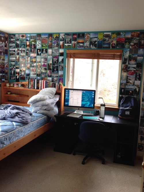 eskaliding:  eskaliding:  eskaliding:  Cleaning day  I follow back(:  Follow me for more! 