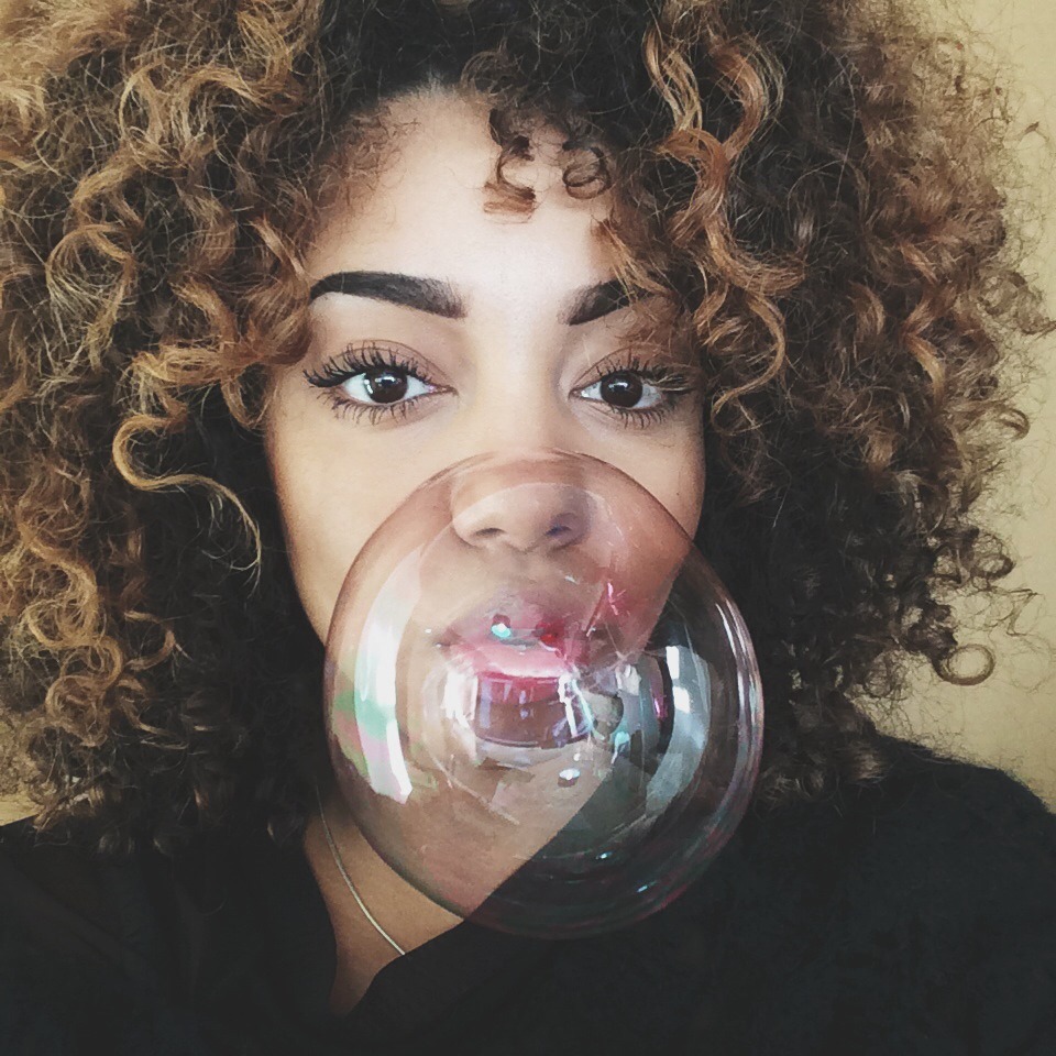 jaiking:  Follow me at http://jaiking.tumblr.com/ You’ll be glad you did.