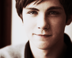 You're the apple of my eye