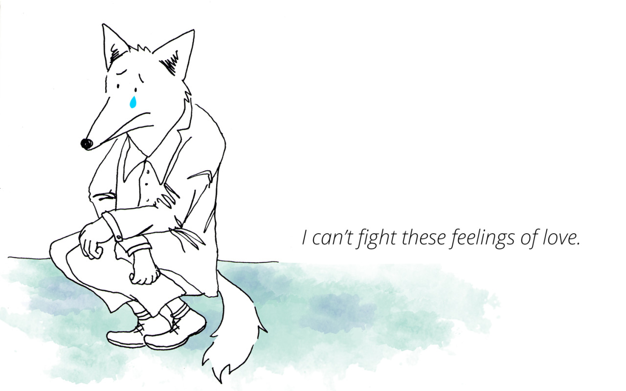 Wolf pictures sad Wolf PNG