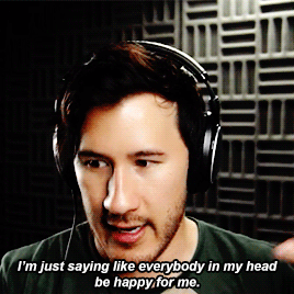 markired:  who’s in your head, mark? (x)