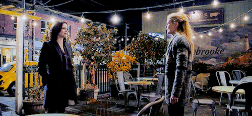 dcbethkane:  endless swan queen gifs 37/∞