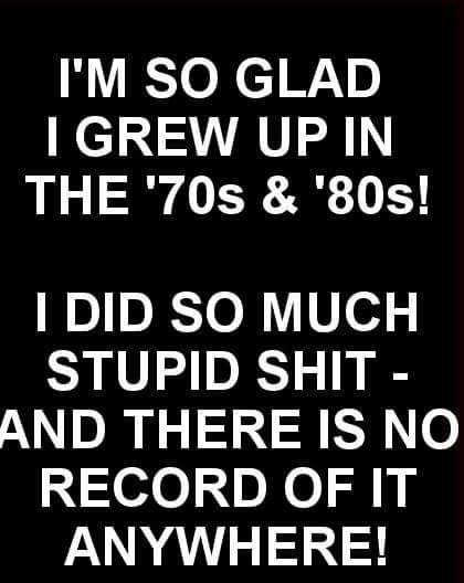 1984dilligaf:  (>‿◠)✌