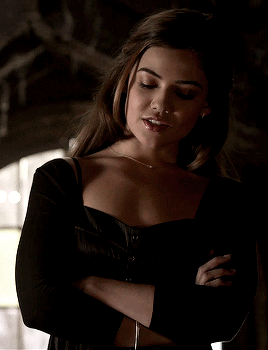 b5148a114551046c862ecd99f0ed54790a838864.gif