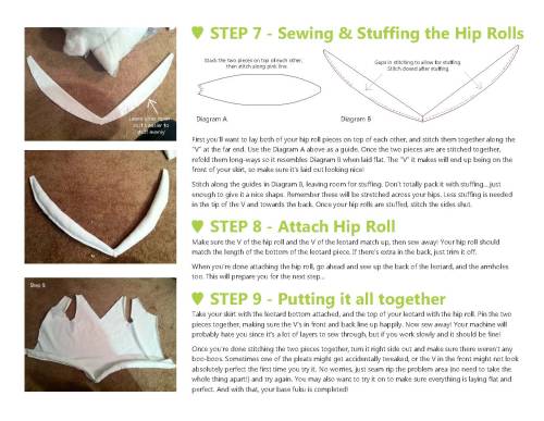rorke:  firsttimecosplayer:  Sailor Fuku Cosplay Tutorial by ~SparklePipsi An amazing tutorial on how to make your very own Sailor Senshi/Fuku Cosplay! Had a hard time finding really descriptive youtube tutorials surprisingly. So had to find step by