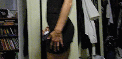 Porn Pics adorablesexyslut:  One of my favourite dresses!