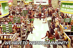 deactivated-nolongerbartowski-d:      #watchcommunity