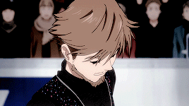 nezuxi: random gifset of: the sun of europe emil nekola
