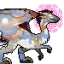 majestyrising