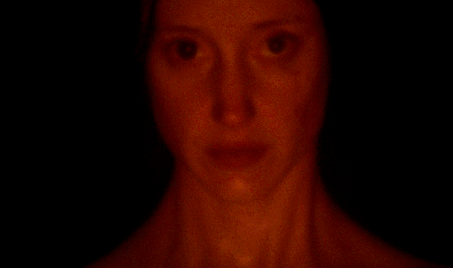 andymuschietti:Mandy (2018) - Dir. Panos Cosmatos“When I die, bury me deep, lay two speakers at my f