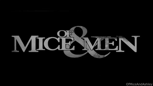 ignorant-outsider:  LIFE