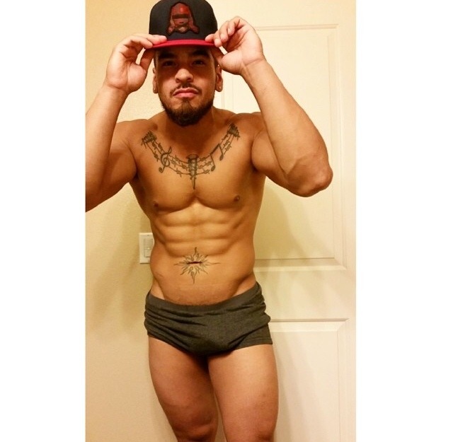 Monster of Clark Kent