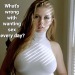 1968chevy:nerdyoperaplaidherring:nerdyoperaplaidherring:1295Nothing&hellip;Nice