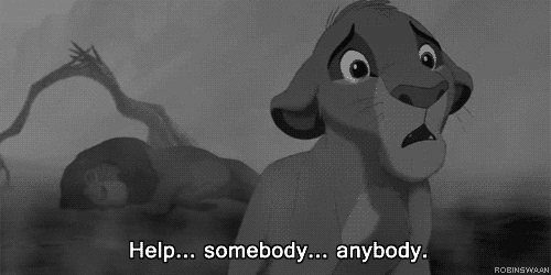 disneyfansonly:  Love Disney? This blog is everything Disney!