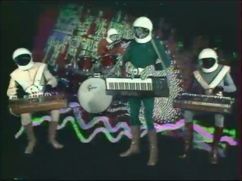 boomerstarkiller67:  Space Disco (1977-1979 golden age)  Why did I not know about this!?!