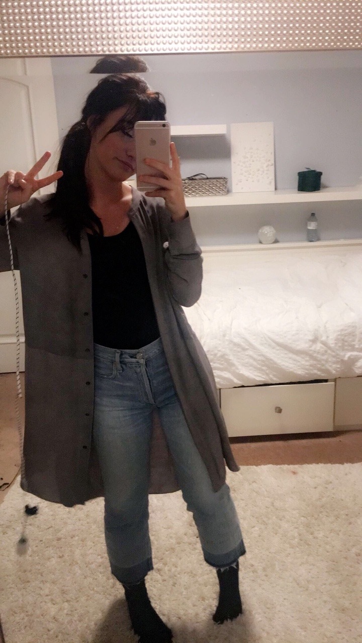 carlsquared:  This LUK today is unexplainable