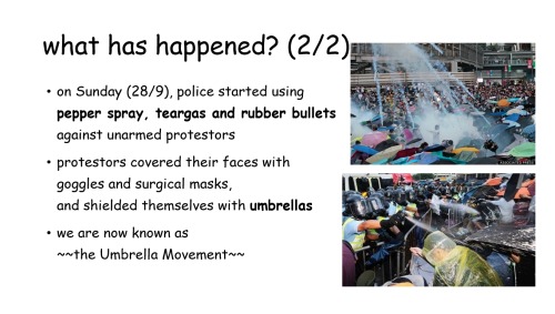 postcitywave:(edit, the above slides about being Chinese is heavily in debt to stirringwind’s 