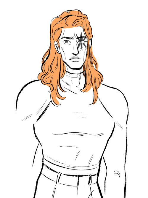 shatterstar 