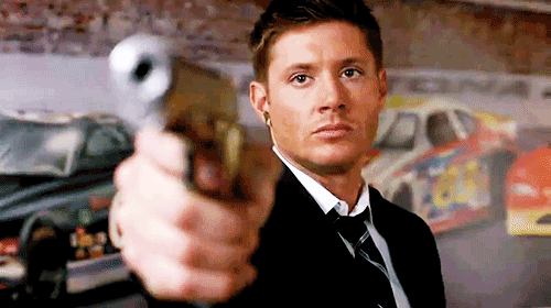 saucynewf: Southern Comfort | 8.06