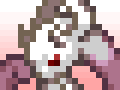 Pokmon Picross - All Legendaries And Mythicals (1/3)