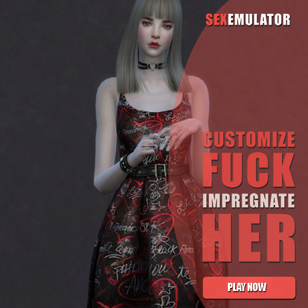YES, LET ME PLAY! &gt;