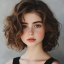 prettymiss-a