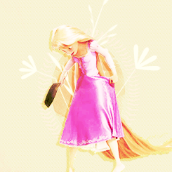 mermaidlion:  Should I? No. Here I go. 