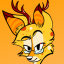 cwillifurs