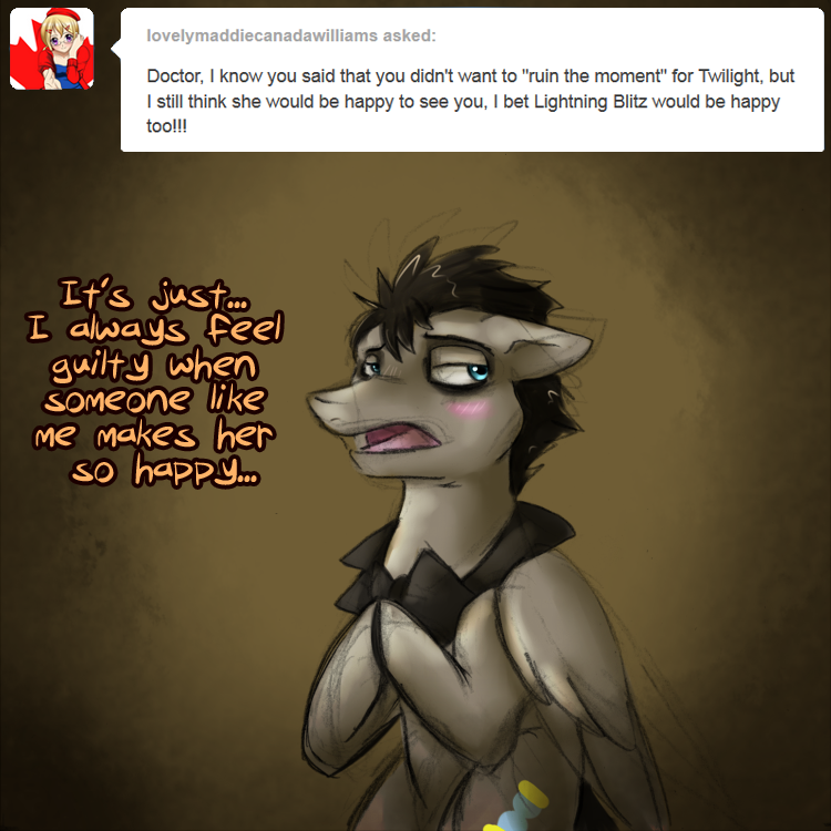 askdiscordwhooves:  [[Today’s guest artists are theponywithnoponyname and aeritus]]