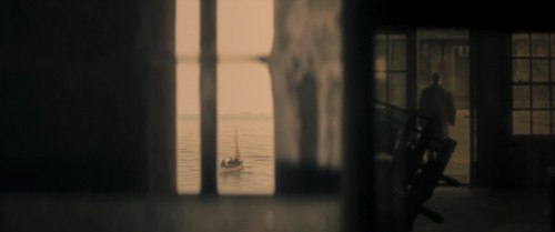 kinetin-blog: The Immigrant | 2013 | James Gray