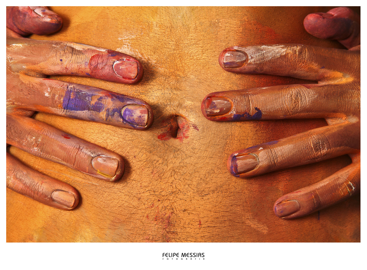 messiasforsale:  All the colors of my skin #37 (Todas as cores da minha pele nº37)Photography,